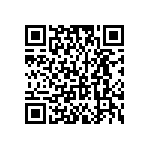 LM2825N-12-NOPB QRCode