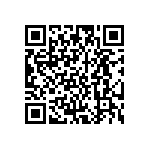 LM2825N-5-0-NOPB QRCode