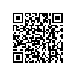 LM2830XQMFE-NOPB QRCode