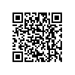 LM2830XQMFX-NOPB QRCode