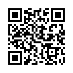 LM2830ZMF-NOPB QRCode