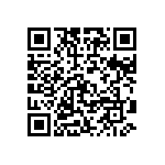 LM2830ZQMFX-NOPB QRCode