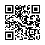 LM2830ZSDX QRCode