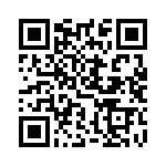 LM2831YMF-NOPB QRCode