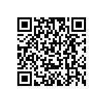 LM2831YMFX-NOPB QRCode