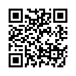 LM2831ZMF-NOPB QRCode