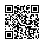 LM2831ZSD-NOPB QRCode