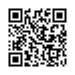 LM2831ZSD QRCode