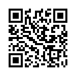 LM2832XSD QRCode