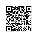 LM2832XSDX-NOPB QRCode