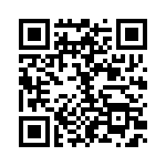 LM2832YSD-NOPB QRCode