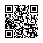 LM2832ZSD QRCode