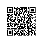 LM2832ZSDX-NOPB QRCode