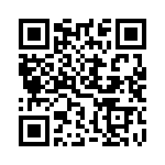 LM2833XMY-NOPB QRCode