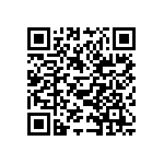 LM2840YMK-ADJL-NOPB QRCode