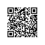 LM2841XMK-ADJL-NOPB QRCode