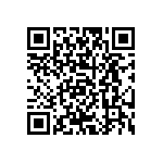 LM2841XQMKX-NOPB QRCode