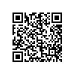 LM2841YMKX-ADJL-NOPB QRCode