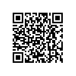 LM2841YQMKX-NOPB QRCode