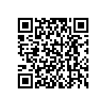 LM2842XQMK-NOPB QRCode