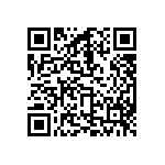 LM2842YMK-ADJL-NOPB QRCode