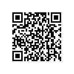 LM2842YQMK-NOPB QRCode