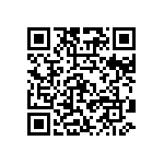 LM2842YQMKX-NOPB QRCode