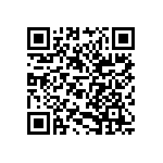 LM2852XMXA-0-8-NOPB QRCode