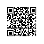 LM2852XMXA-1-2-NOPB QRCode