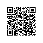 LM2852XMXA-2-5-NOPB QRCode