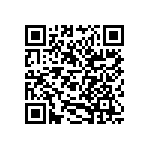 LM2852XMXA-3-3-NOPB QRCode