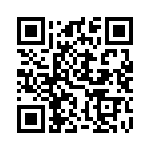 LM2852XMXA-3-3 QRCode