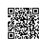 LM2852XMXAX-0-8-NOPB QRCode