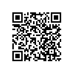 LM2852XMXAX-0-8 QRCode