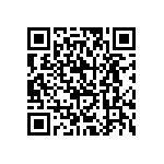 LM2852XMXAX-1-2-NOPB QRCode