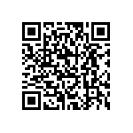 LM2852XMXAX-3-0-NOPB QRCode