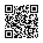 LM2852YMXA-1-0 QRCode