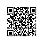 LM2852YMXA-1-5-NOPB QRCode