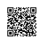 LM2852YMXA-2-5-NOPB QRCode