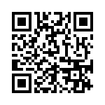 LM2852YMXA-2-5 QRCode