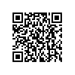 LM2852YMXA-3-3-NOPB QRCode
