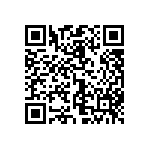 LM2852YMXAX-0-8-NOPB QRCode