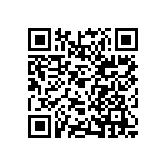 LM2852YMXAX-1-2-NOPB QRCode