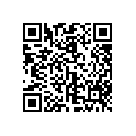 LM2852YMXAX-1-3-NOPB QRCode