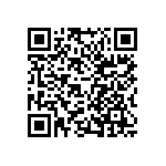 LM2852YMXAX-1-3 QRCode