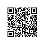 LM2852YMXAX-1-5-NOPB QRCode