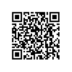 LM2852YMXAX-2-5-NOPB QRCode