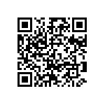 LM2852YMXAX-3-0 QRCode