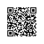 LM2852YMXAX-3-3 QRCode