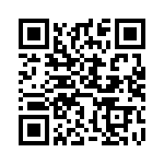LM2853MH-0-8 QRCode